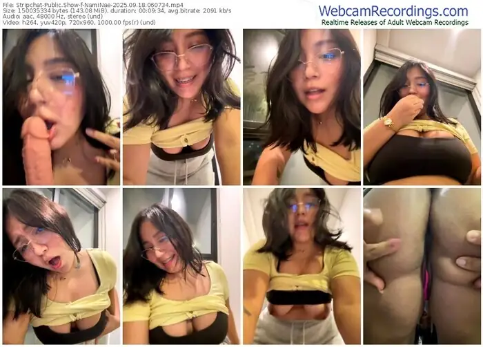2025/09/18/stripchat-naminae-06-07-34