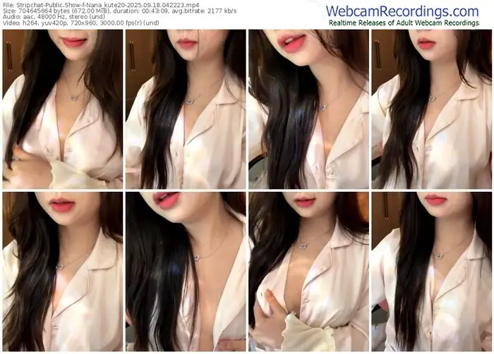2025/09/18/stripchat-nana_kute20-04-22-23
