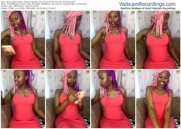 2025/09/18/stripchat-nasty_boo_boo-14-40-29