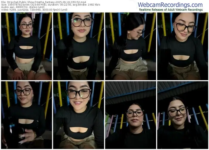 2025/09/18/stripchat-natha_fantasy-23-51-52