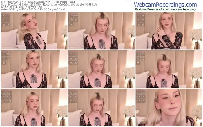 2025/09/18/stripchat-nesolla-19-48-41