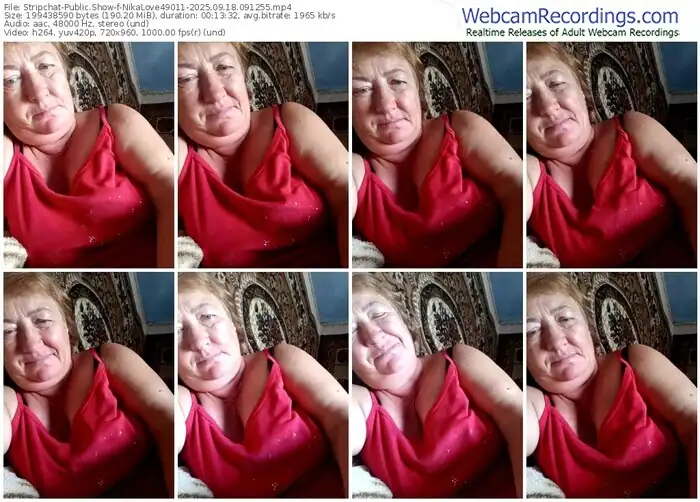 2025/09/18/stripchat-nikalove49011-09-12-55