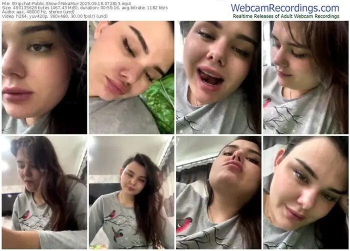 2025/09/18/stripchat-nikamur-07-28-13