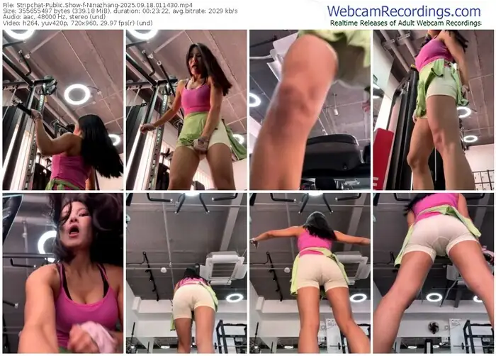 2025/09/18/stripchat-ninazhang-01-14-30