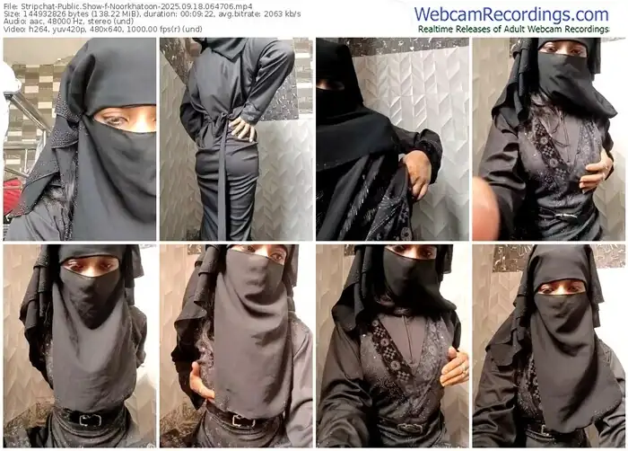 2025/09/18/stripchat-noorkhatoon-06-47-06