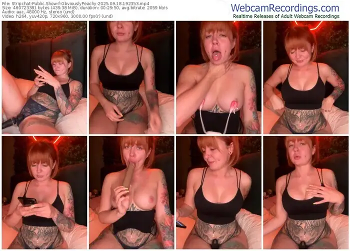 2025/09/18/stripchat-obviouslypeachy-19-23-53