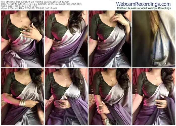 2025/09/18/stripchat-oh_meesha-15-05-48