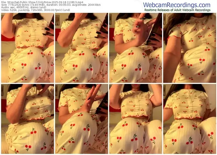 2025/09/18/stripchat-onlyrima-11-08-13