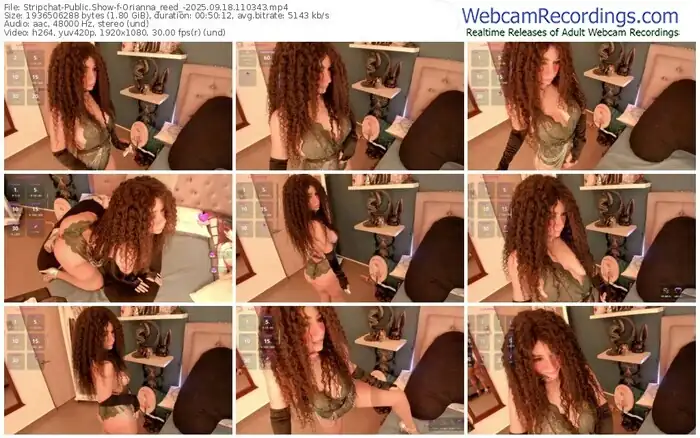 2025/09/18/stripchat-orianna_reed_-11-03-43