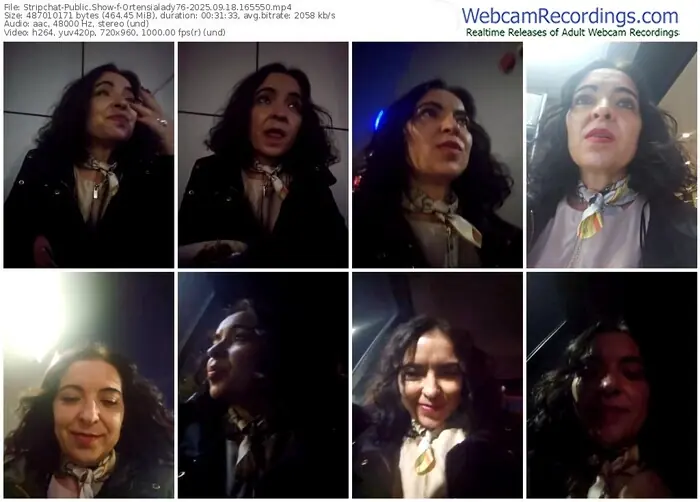 2025/09/18/stripchat-ortensialady76-16-55-50