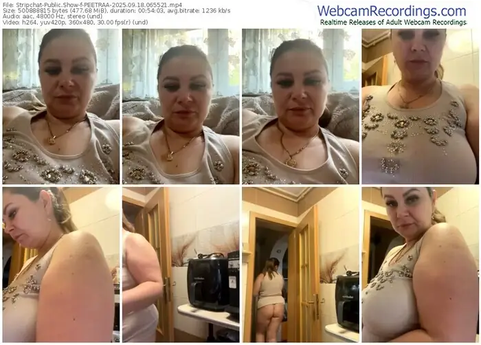 2025/09/18/stripchat-peetraa-06-55-21