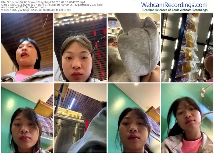 2025/09/18/stripchat-phayphay77-00-42-17