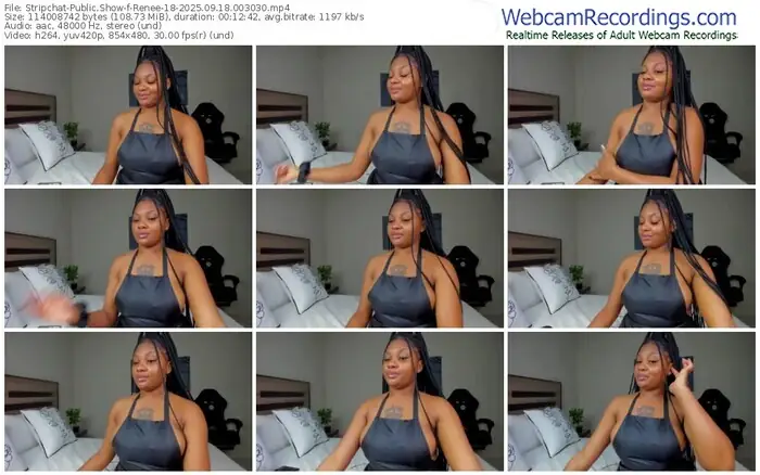 2025/09/18/stripchat-renee-18-00-30-30