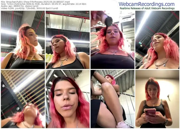 2025/09/18/stripchat-ririroseey-08-59-37