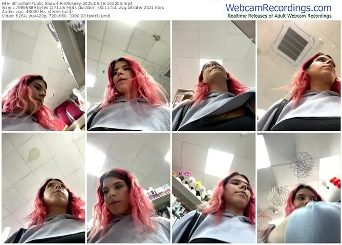 2025/09/18/stripchat-ririroseey-10-22-53