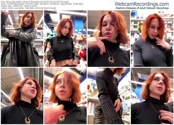 2025/09/18/stripchat-rosiesecret-07-07-40