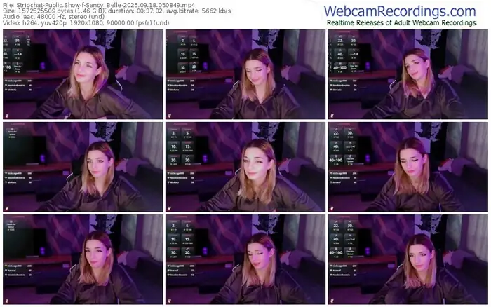 2025/09/18/stripchat-sandy_belle-05-08-49