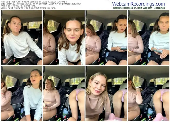 2025/09/18/stripchat-sashateller-04-10-43