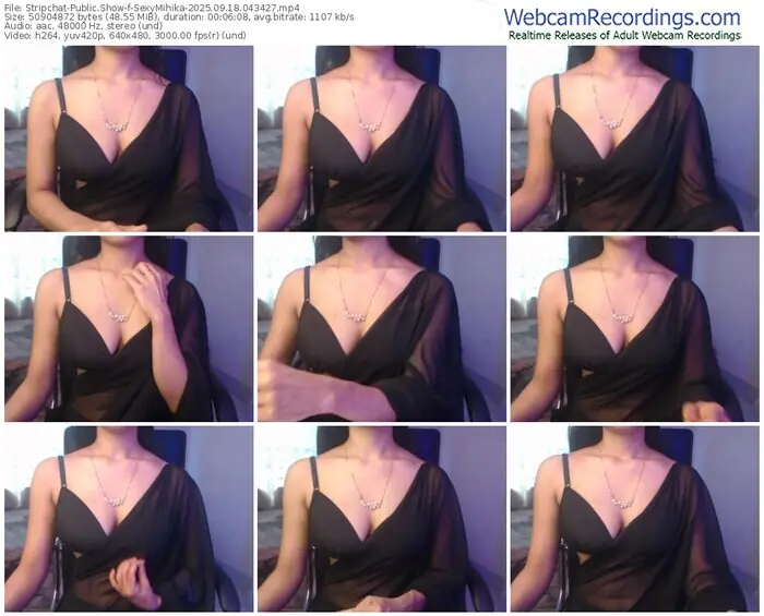 2025/09/18/stripchat-sexymihika-04-34-27