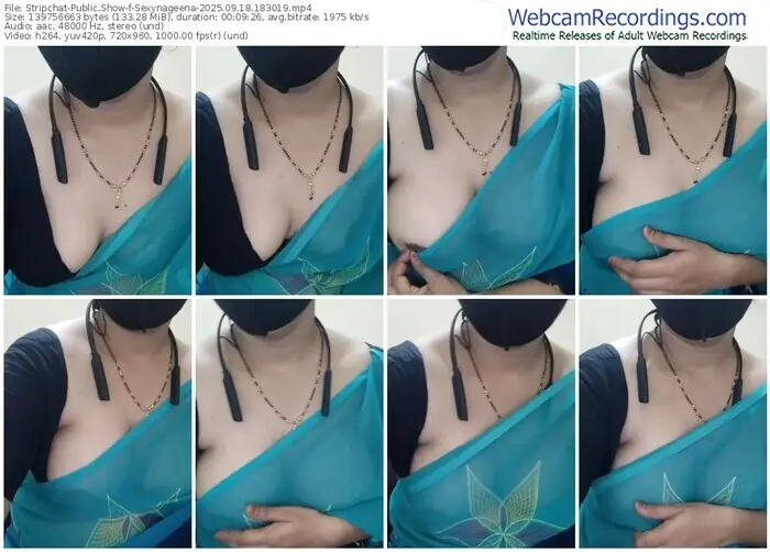 2025/09/18/stripchat-sexynageena-18-30-19