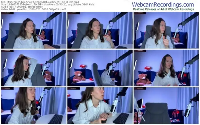 2025/09/18/stripchat-sharkybaby-17-11-37