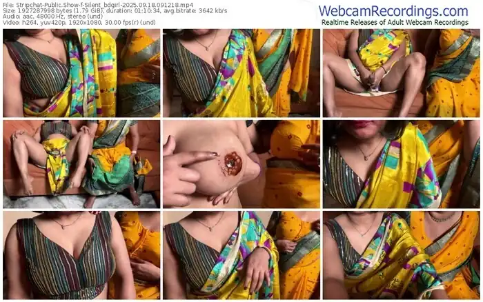 2025/09/18/stripchat-silent_bdgirl-09-12-18