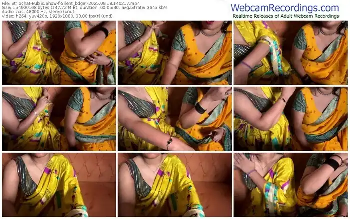 2025/09/18/stripchat-silent_bdgirl-14-02-17