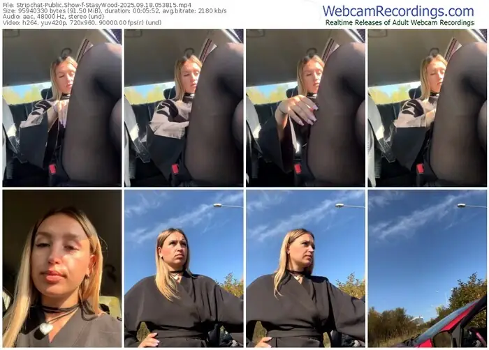 2025/09/18/stripchat-stasywood-05-38-15