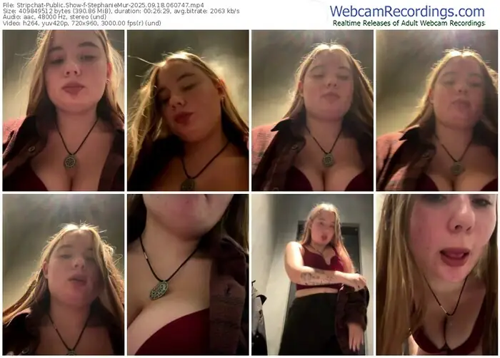 2025/09/18/stripchat-stephaniemur-06-07-47