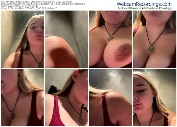 2025/09/18/stripchat-stephaniemur-11-58-25