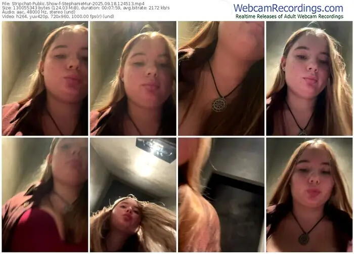 2025/09/18/stripchat-stephaniemur-12-45-13