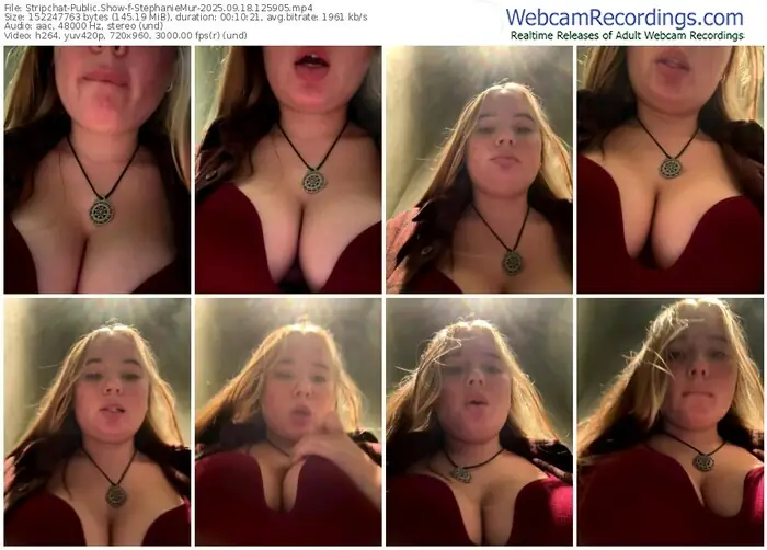 2025/09/18/stripchat-stephaniemur-12-59-05