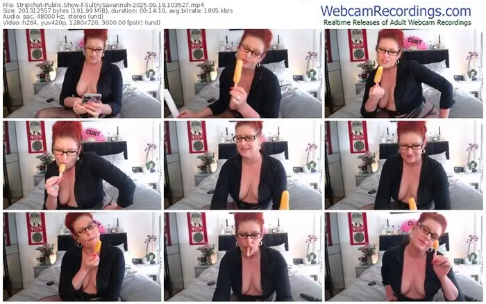 2025/09/18/stripchat-sultrysavannah-10-35-27