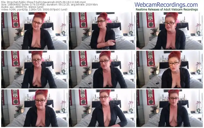 2025/09/18/stripchat-sultrysavannah-11-13-40