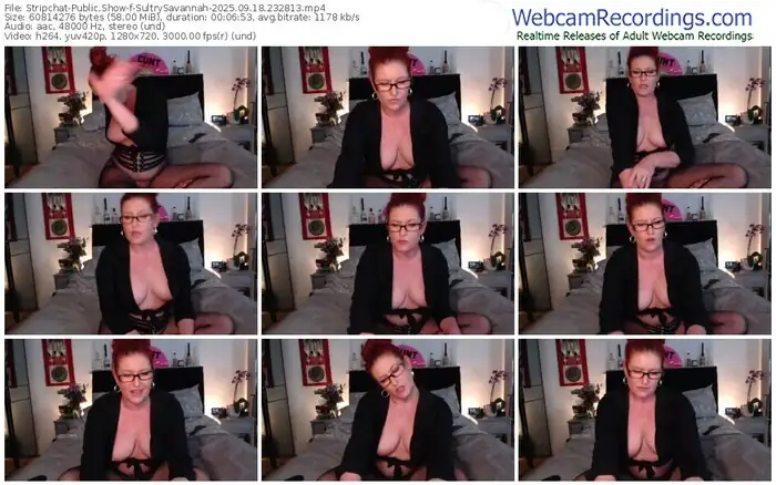 2025/09/18/stripchat-sultrysavannah-23-28-13