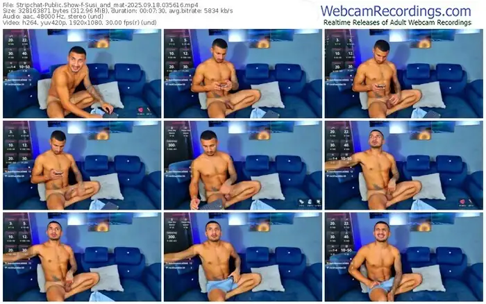 2025/09/18/stripchat-susi_and_mat-03-56-16