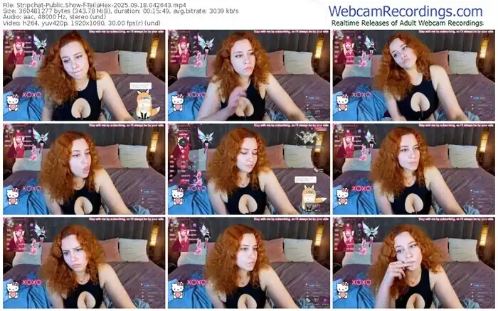 2025/09/18/stripchat-teilahex-04-26-43