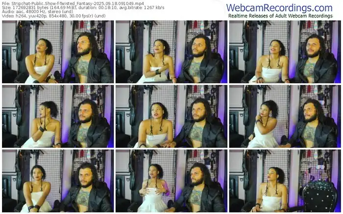 2025/09/18/stripchat-twisted_fantasy-09-10-49