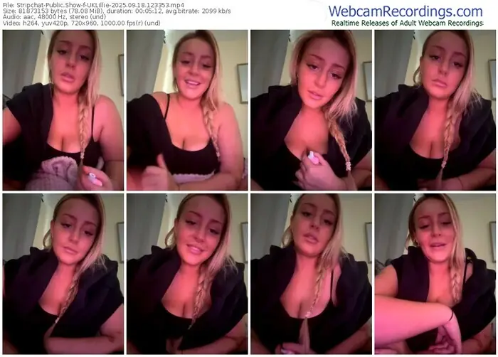 2025/09/18/stripchat-uklillie-12-33-53