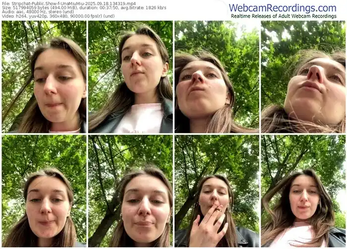 2025/09/18/stripchat-unamiumiu-13-43-19