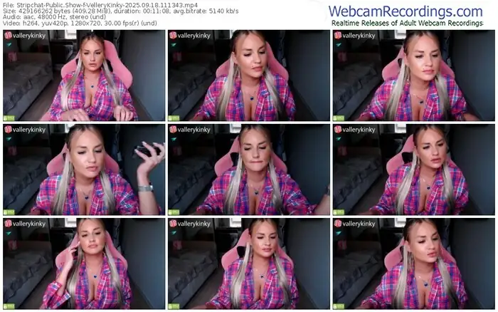 2025/09/18/stripchat-vellerykinky-11-13-43