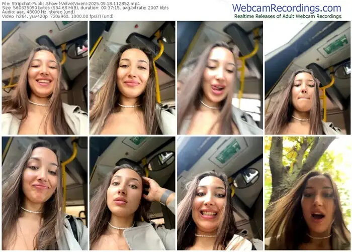 2025/09/18/stripchat-velvetvixeni-11-28-52