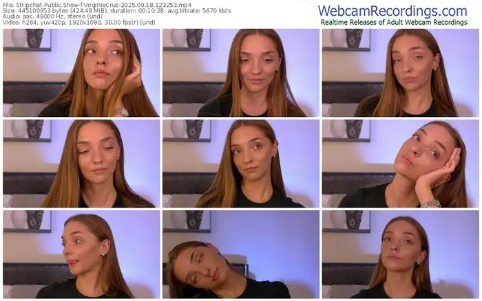 2025/09/18/stripchat-virginiecruz-12-32-53