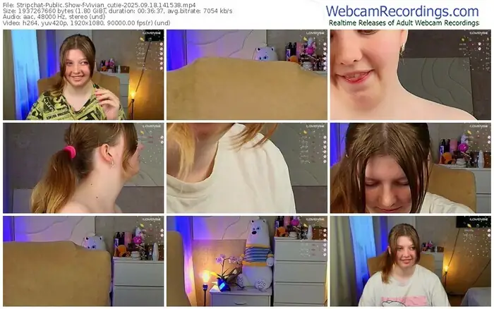 2025/09/18/stripchat-vivian_cutie-14-15-38