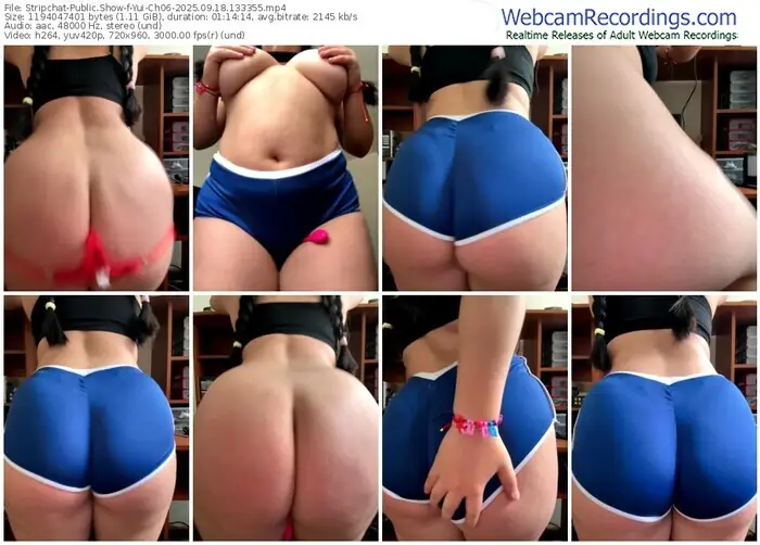 2025/09/18/stripchat-yui-ch06-13-33-55