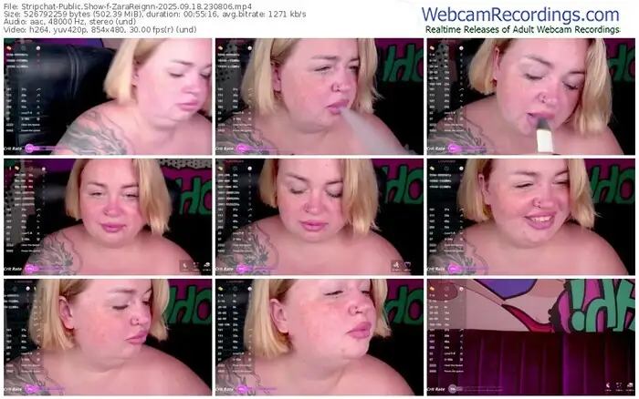 2025/09/18/stripchat-zarareignn-23-08-06
