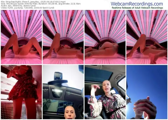 2025/09/18/stripchat-_jessyrey_-07-43-12