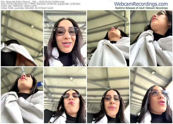 2025/09/18/stripchat-__iris__-17-05-59