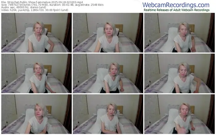 2025/09/18/stripchat-aminalive-02-32-03