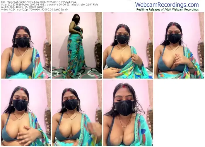 2025/09/18/stripchat-anjalibb-23-57-44